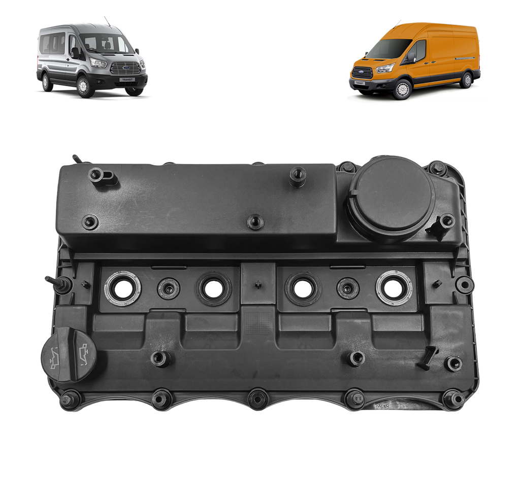 09957565 TAPA VALVULAS 2.2 4.webp