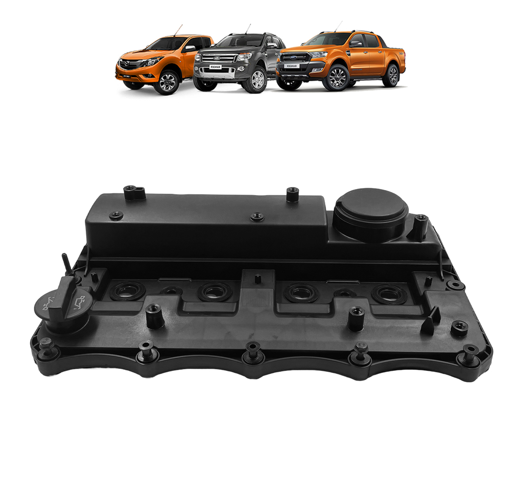 09957565 TAPA VALVULAS 2.2 2.webp