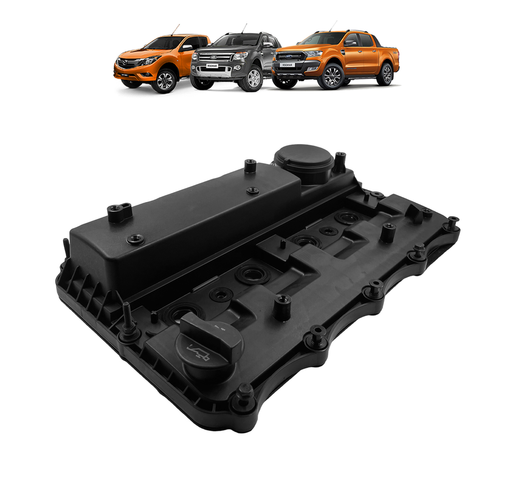 09957565 TAPA VALVULAS 2.2 3.webp