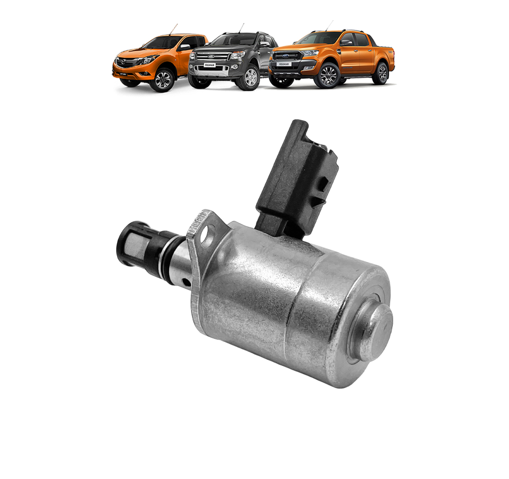 456654563 VALVULA PRESION DE COMBUSTIBLE ALTA SVC 3.webp