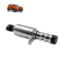 16299261 VALVULA SOLENOIDE VARIADOR LEVAS 2.webp