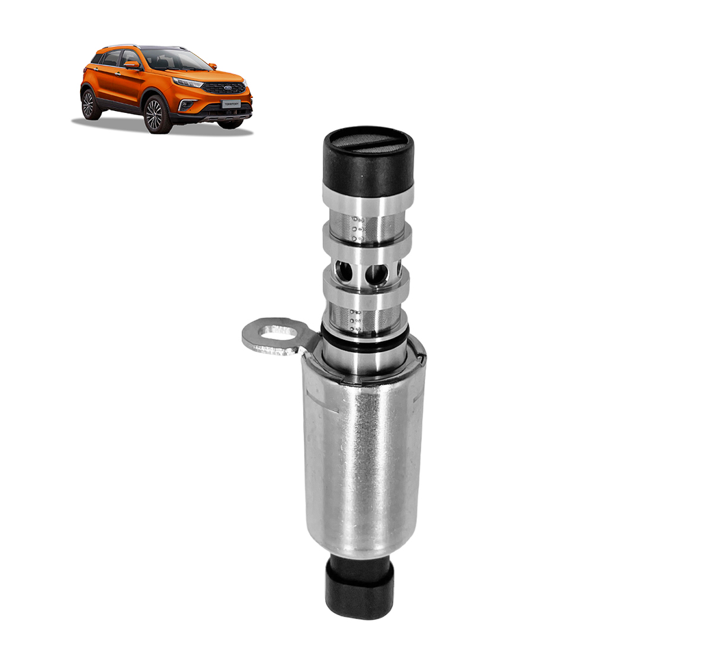 16299261 VALVULA SOLENOIDE VARIADOR LEVAS 3.webp