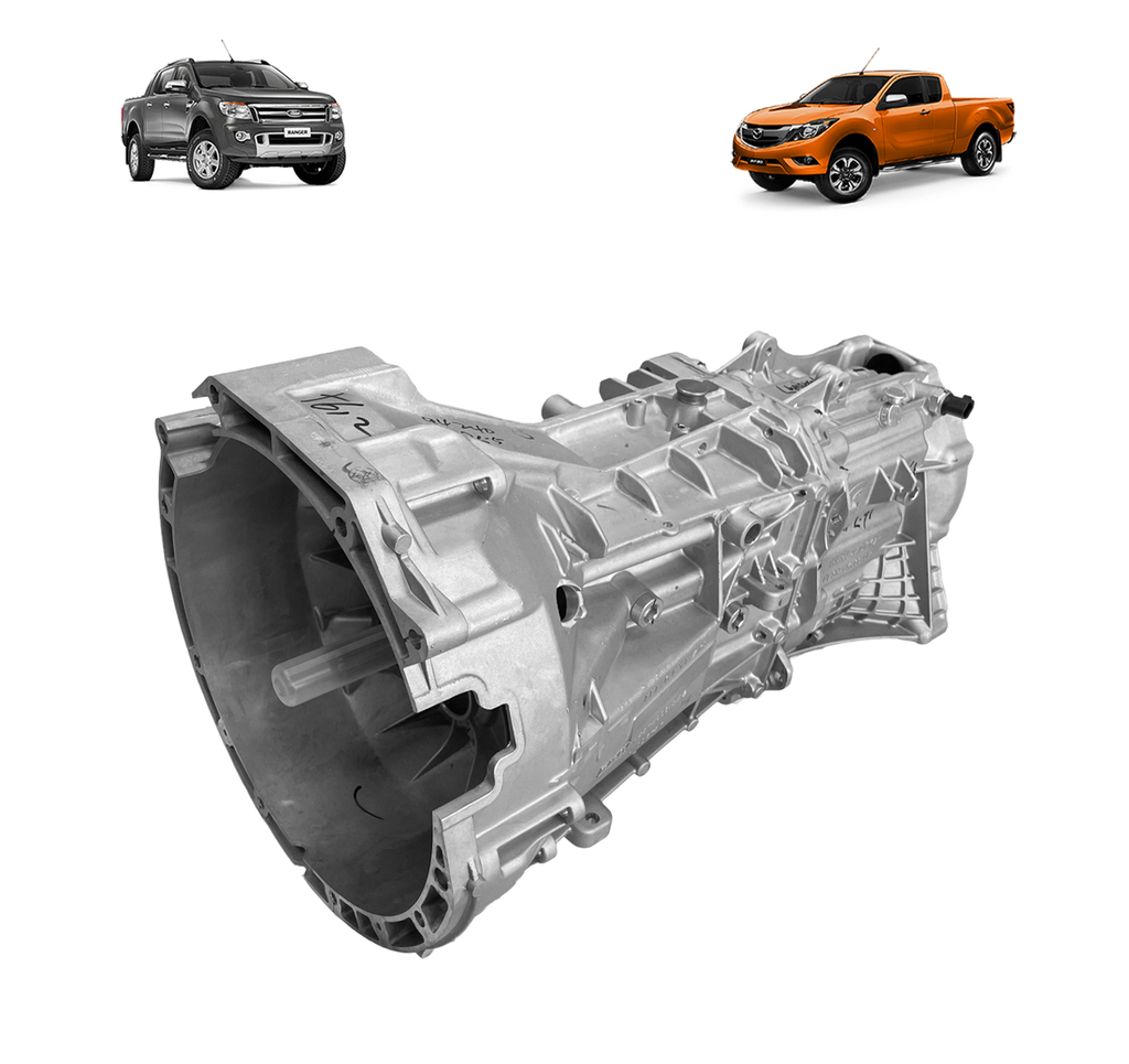 00310810 CAJA MANUAL 6 VELOCIDADES 2.webp