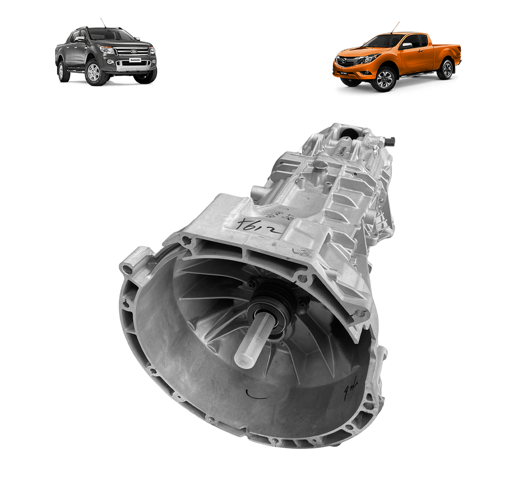 00310810 CAJA MANUAL 6 VELOCIDADES 3.webp