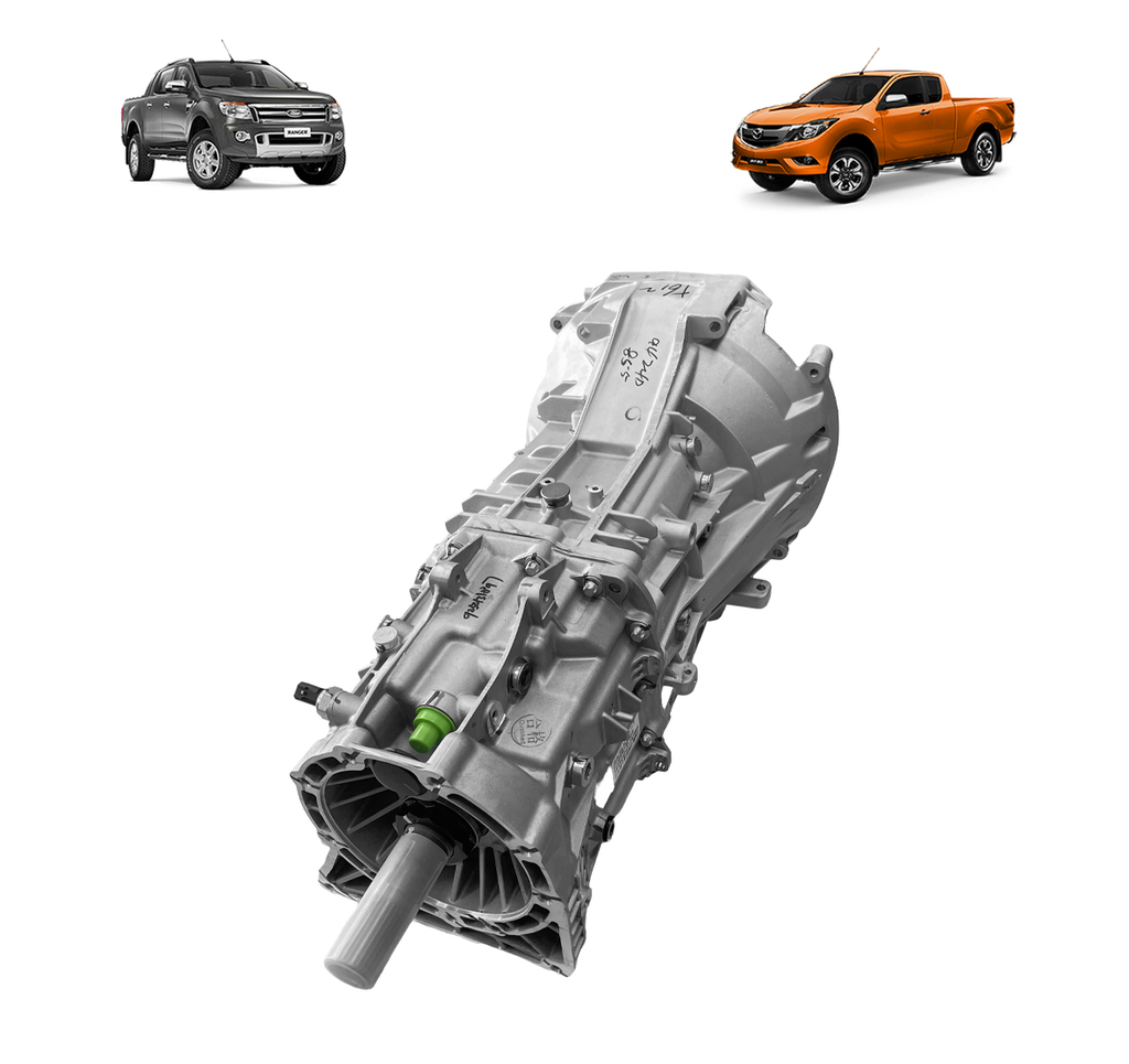 00310810 CAJA MANUAL 6 VELOCIDADES 4.webp