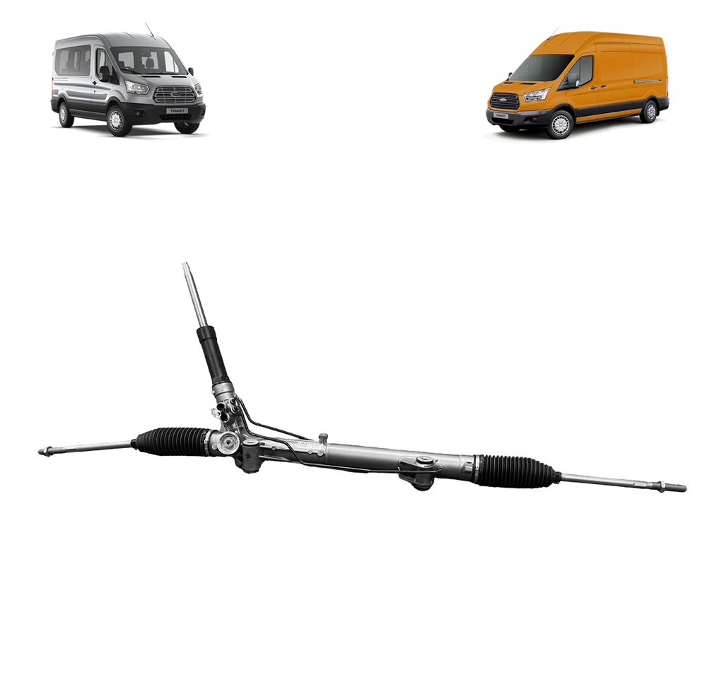 02215669 CREMALLERA DIRECCION 2.webp