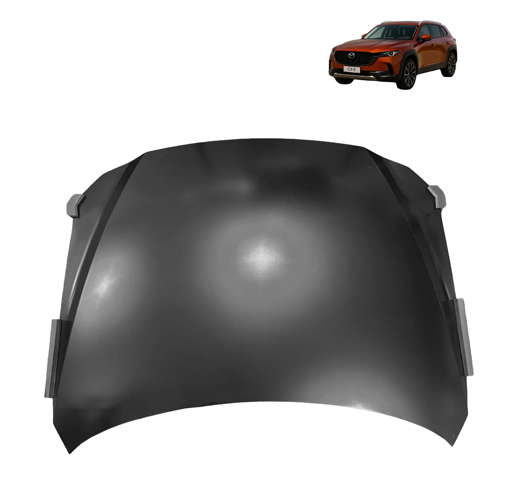 00020014 CAPOT 2.webp