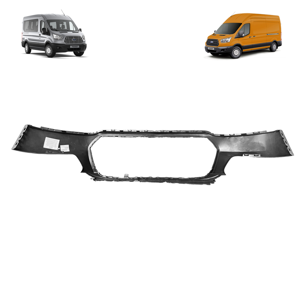 01470258 PARACHOQUES DELANTERO SUPERIOR 2.webp