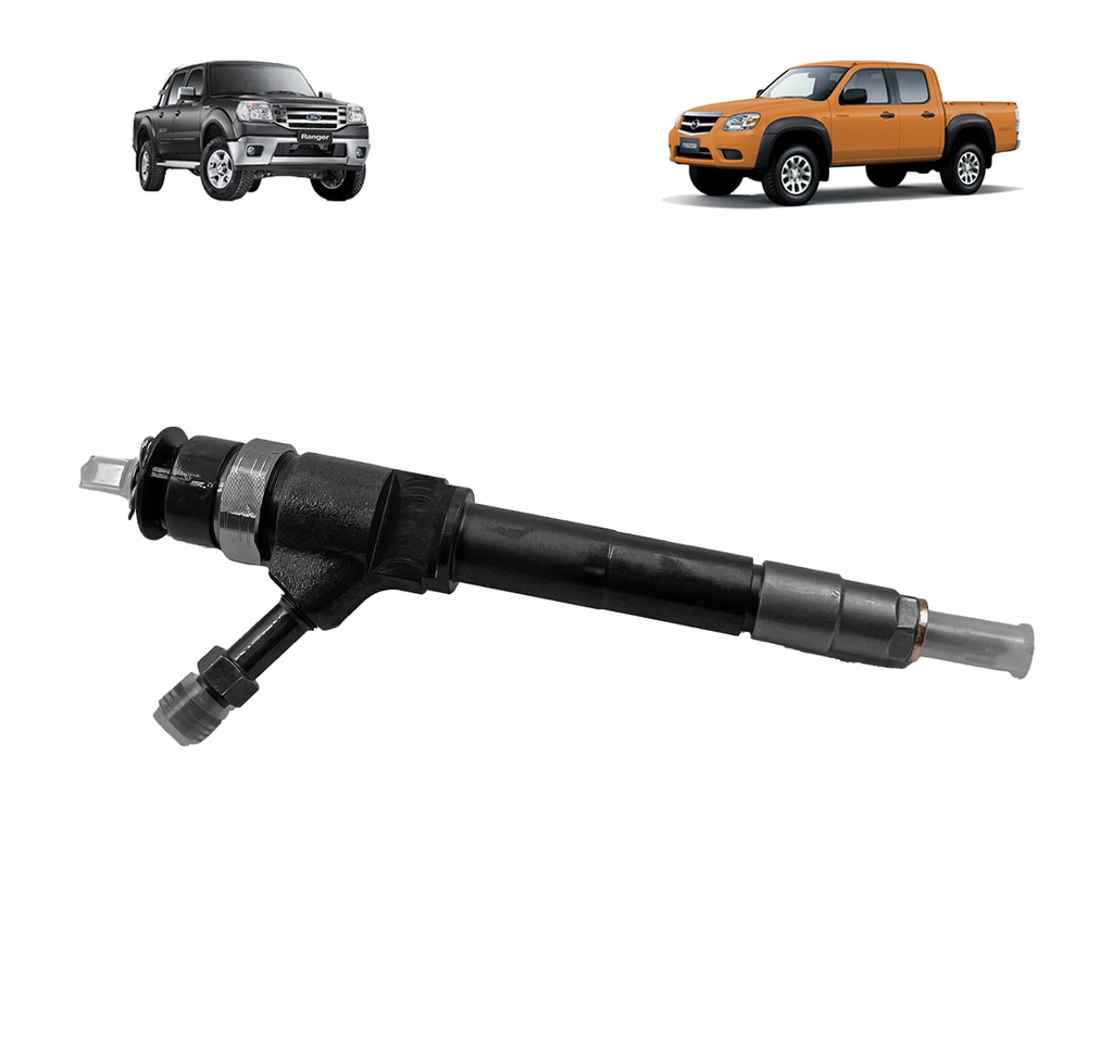 X_inyector-diesel-2-5-ranger-bt50-07-12-bosch-41264.webp