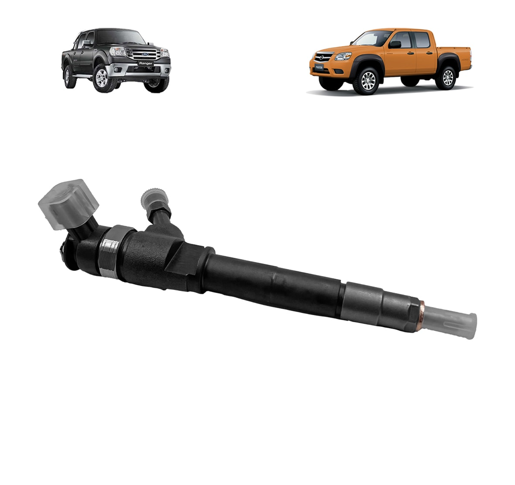 X_inyector-diesel-2-5-ranger-bt50-07-12-bosch-21257.webp