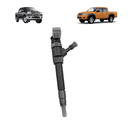 X_inyector-diesel-2-5-ranger-bt50-07-12-bosch-31261.webp