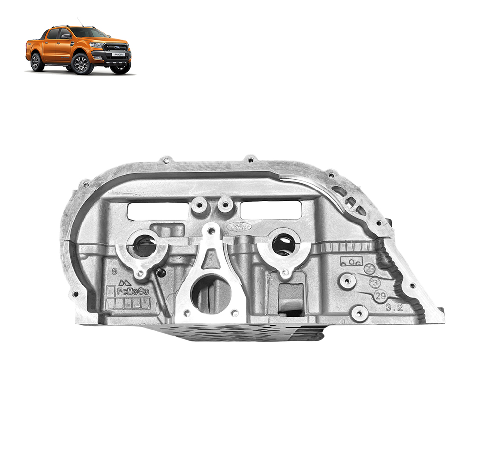 20112025 CULATA SIN ACCESORIOS 3.2 6.webp