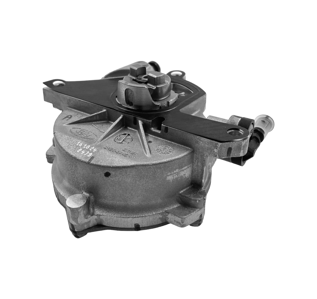 22451098 DEPRESOR BOMBA VACIO 2.webp