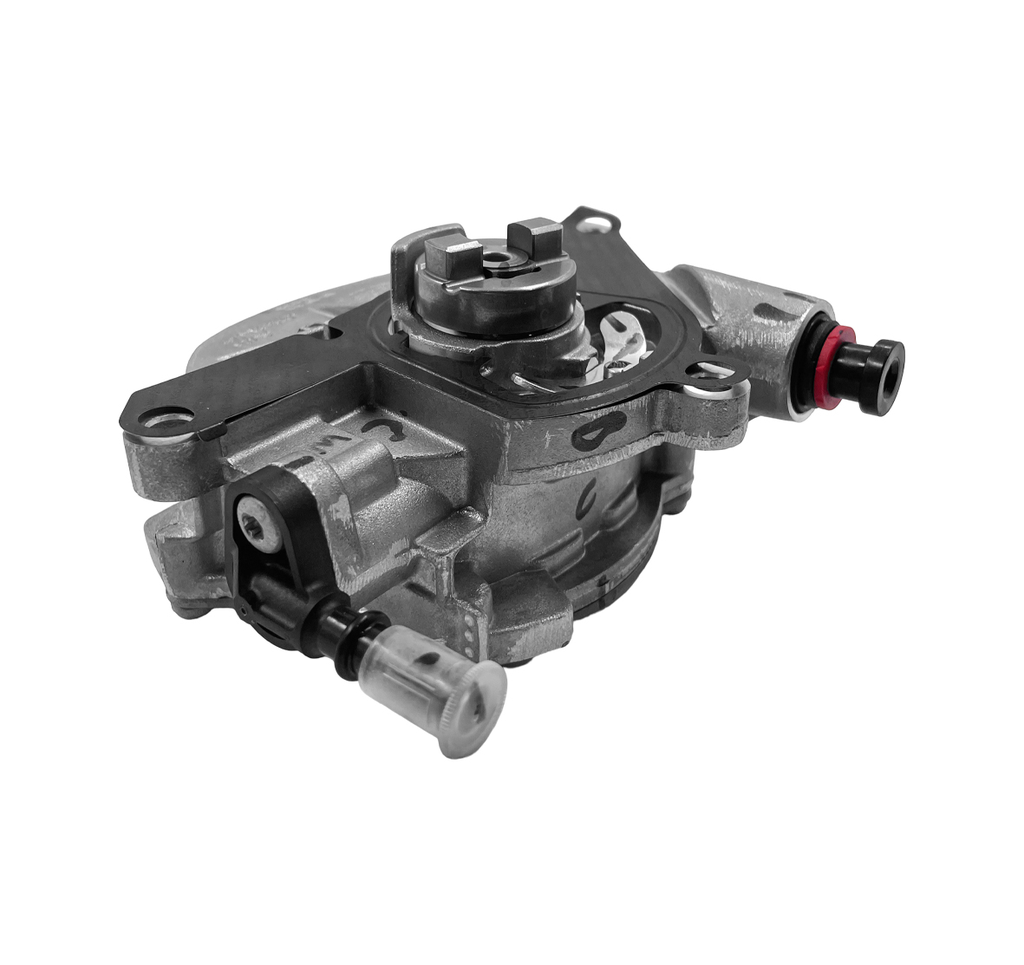 22451098 DEPRESOR BOMBA VACIO 3.webp