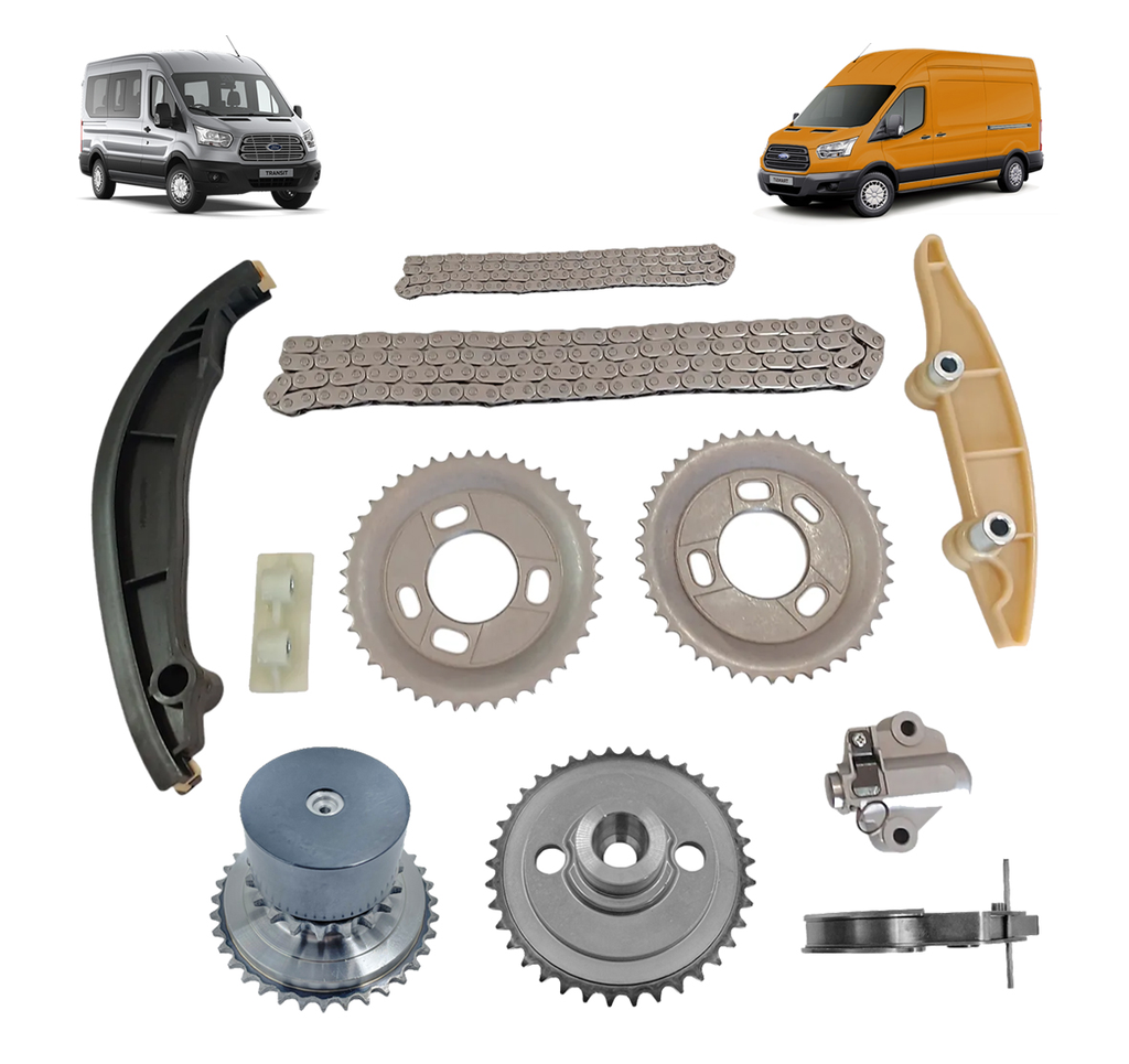 21130648 KIT DISTRIBUCION 2.2 (11 pzas) 2.webp