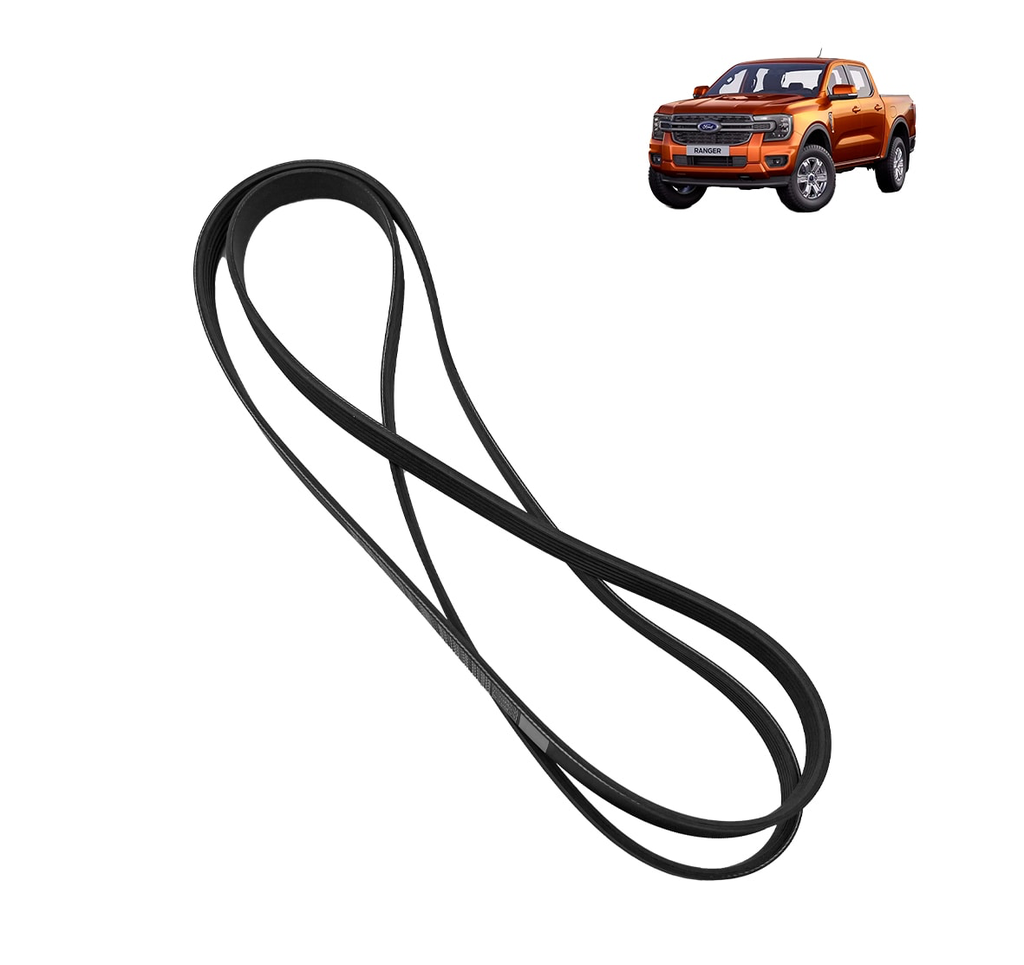 X_correa-accesorios-6pk2279-3-0-diesel-ranger-23-24-ford-27426.webp