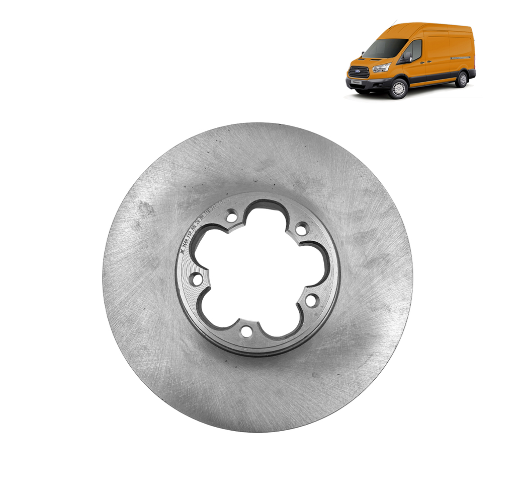 80312647 DISCO FRENO DELANTERO RUEDA SENCILLA - 308mm 2.webp