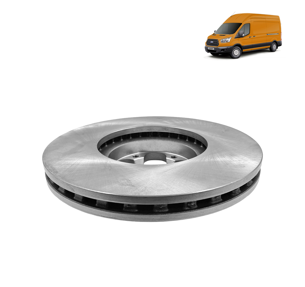 80312647 DISCO FRENO DELANTERO RUEDA SENCILLA - 308mm 3.webp