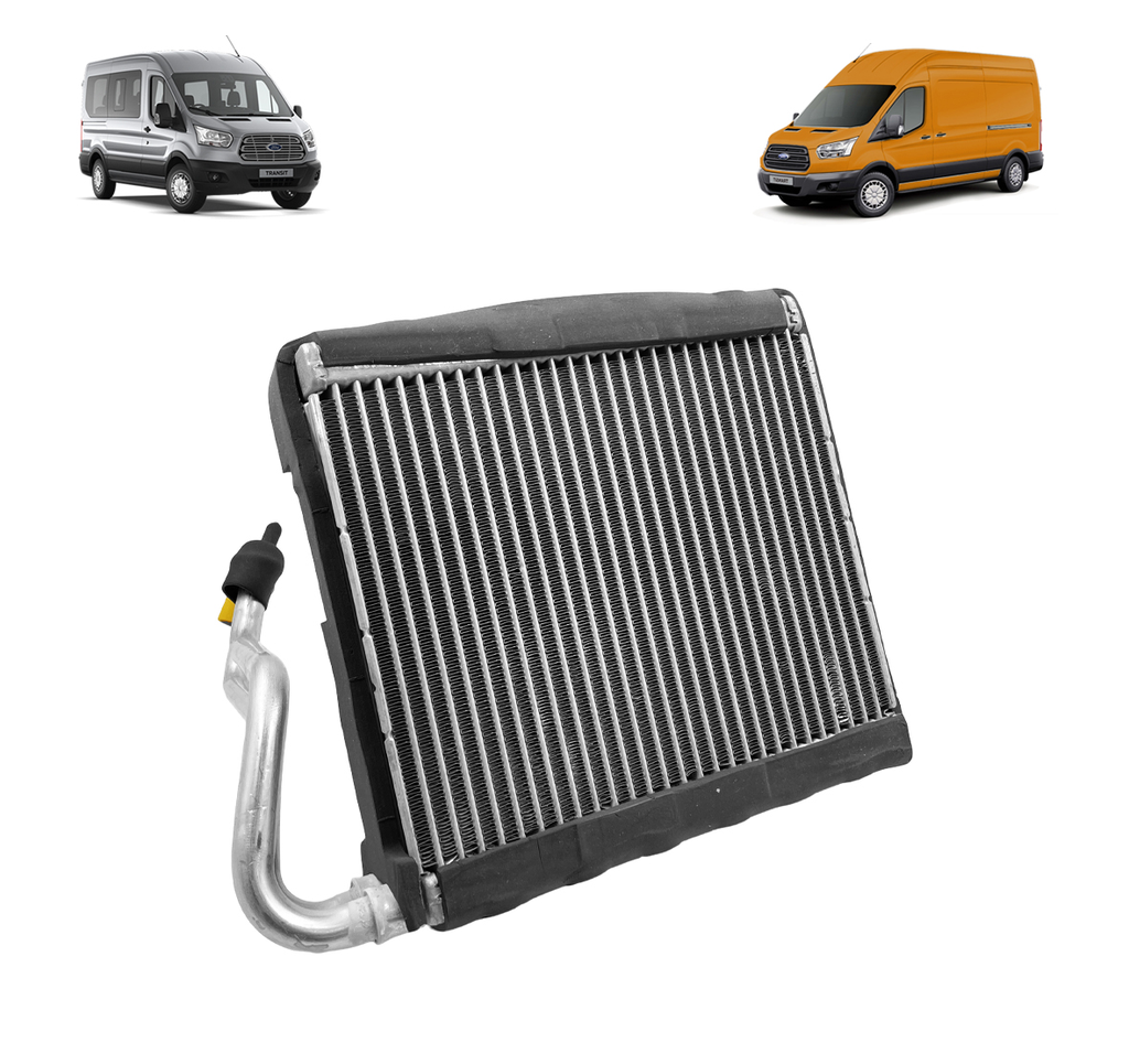 98609860 RADIADOR EVAPORADOR TRASERO  3.webp