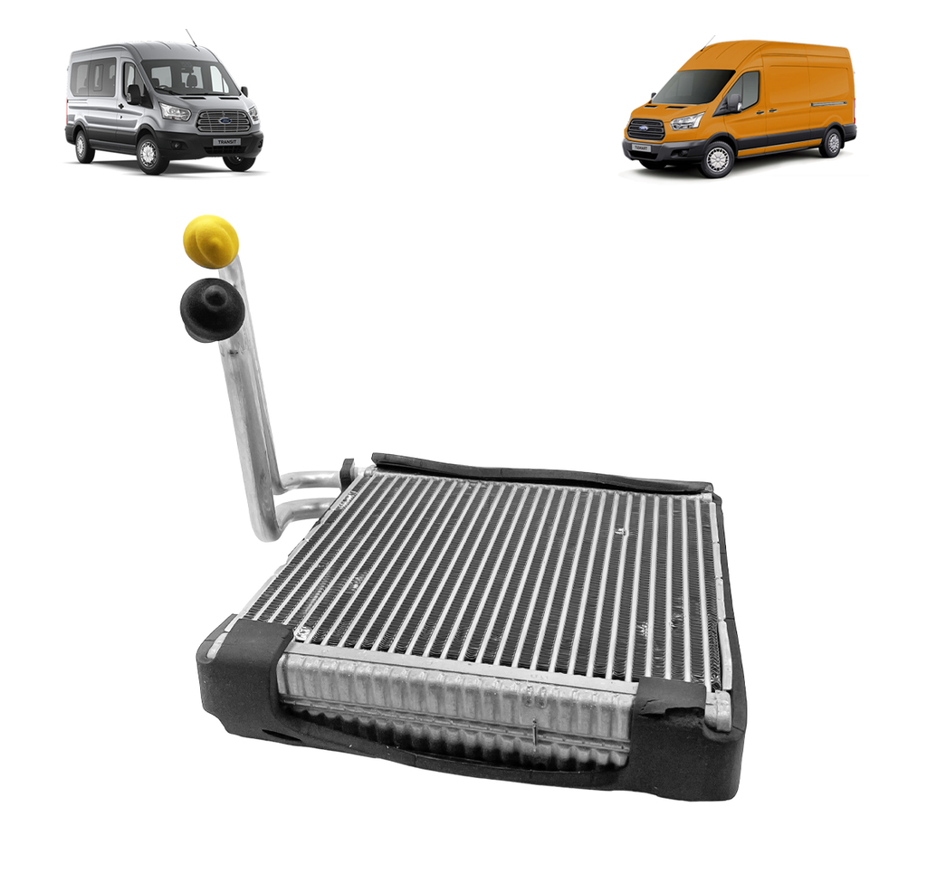 98609860 RADIADOR EVAPORADOR TRASERO  2.webp