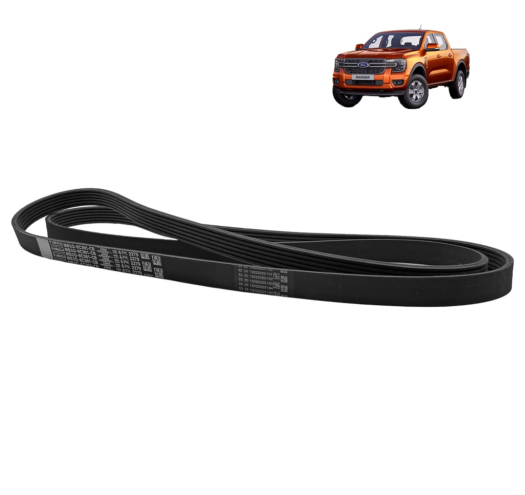 X_correa-accesorios-6pk2279-3-0-diesel-ranger-23-24-ford-37426.webp