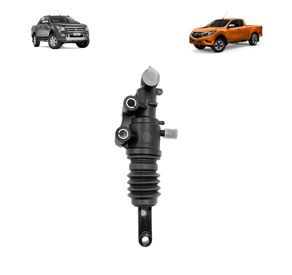 51103661 BOMBA PEDAL EMBRAGUE 3.webp