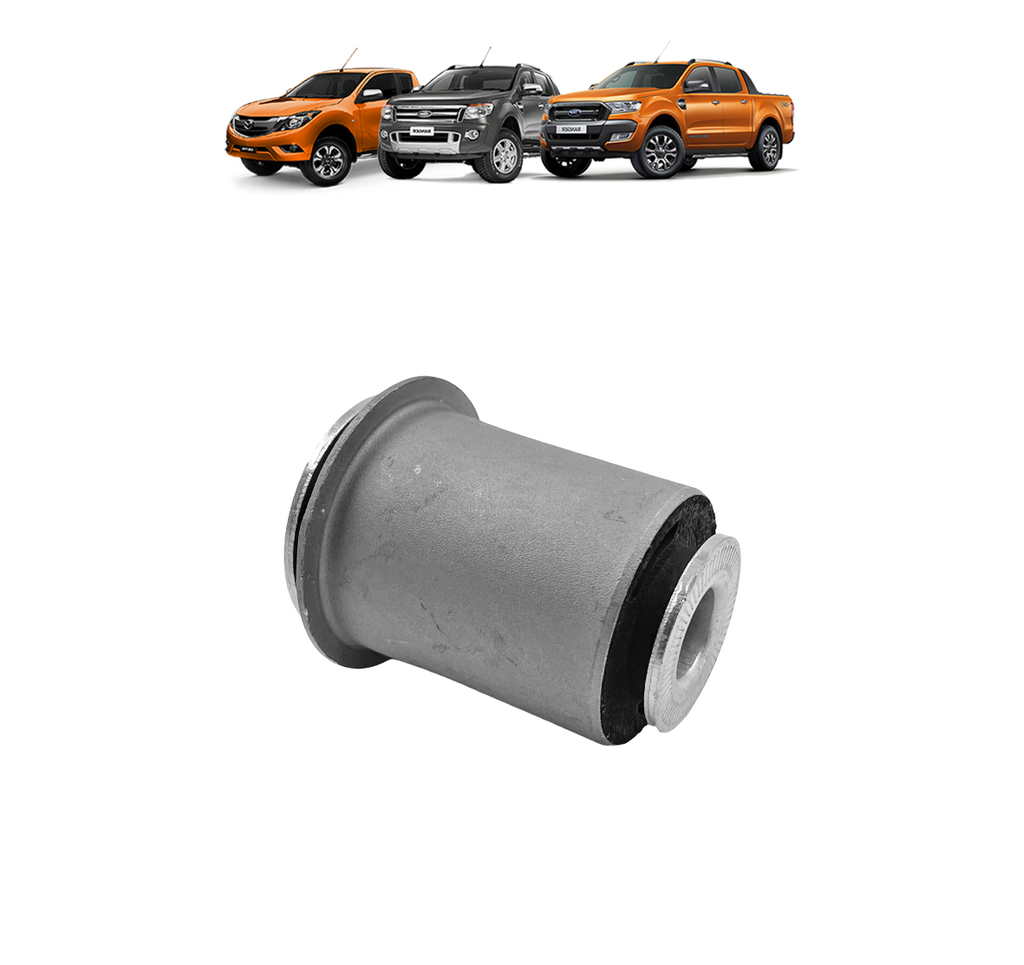 60810184 BUJE BANDEJA INFERIOR 4.webp