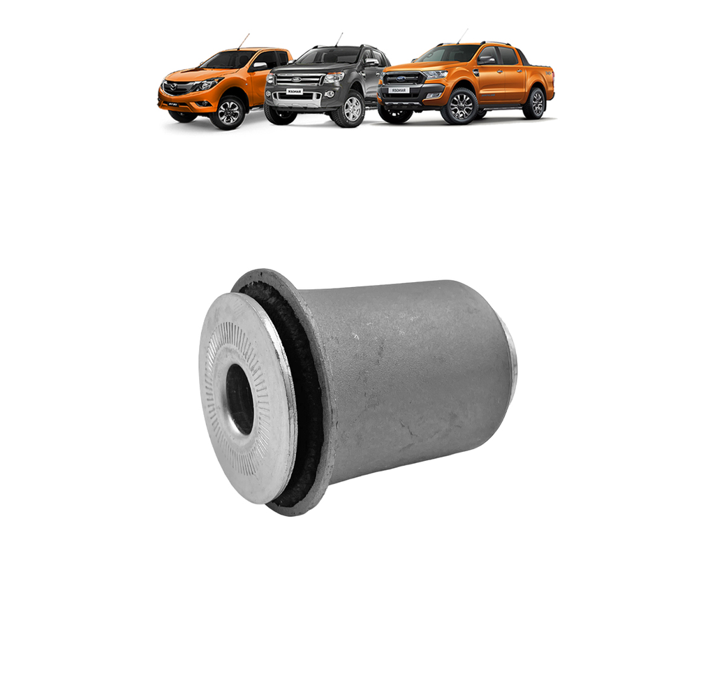 60810184 BUJE BANDEJA INFERIOR 3.webp