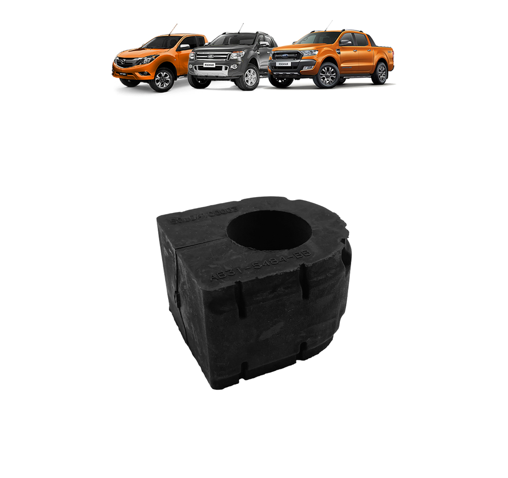 60810187 BUJE BARRA ESTABILIZADORA 2.webp