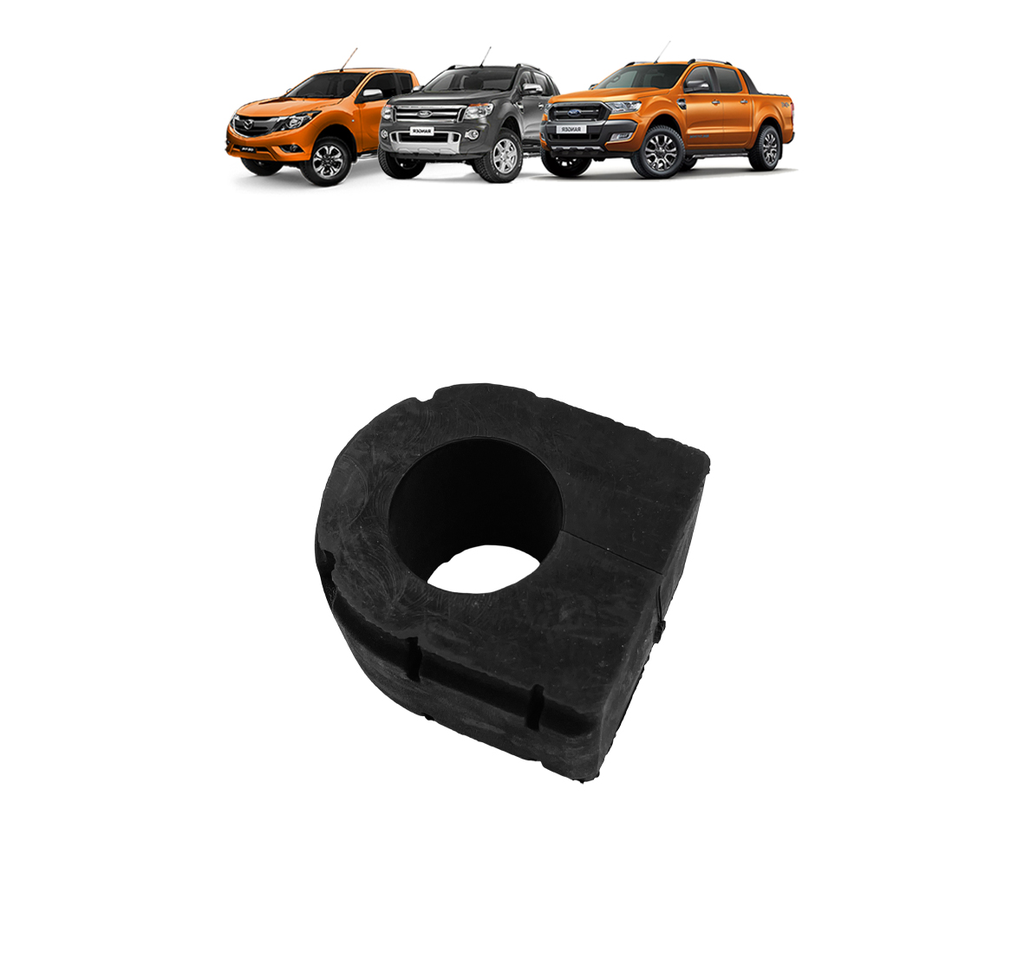 60810187 BUJE BARRA ESTABILIZADORA 3.webp