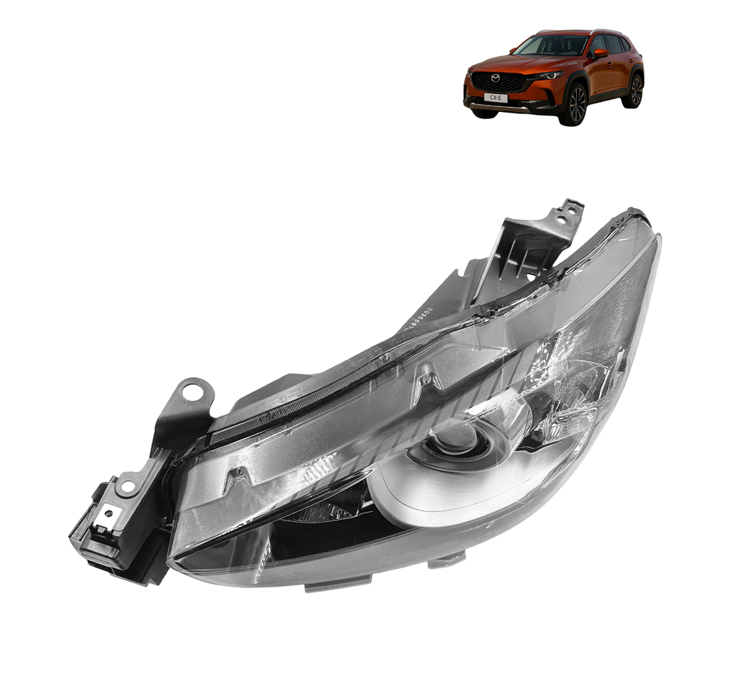 09959727 OPTICO IZQUIERDO 2.webp