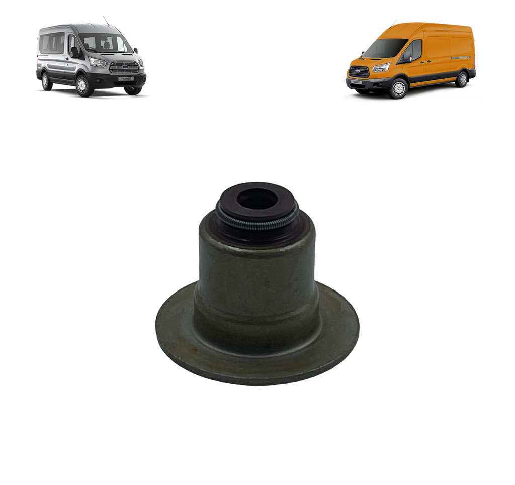 20341074 RETEN VALVULA INDIVIDUAL   2.webp