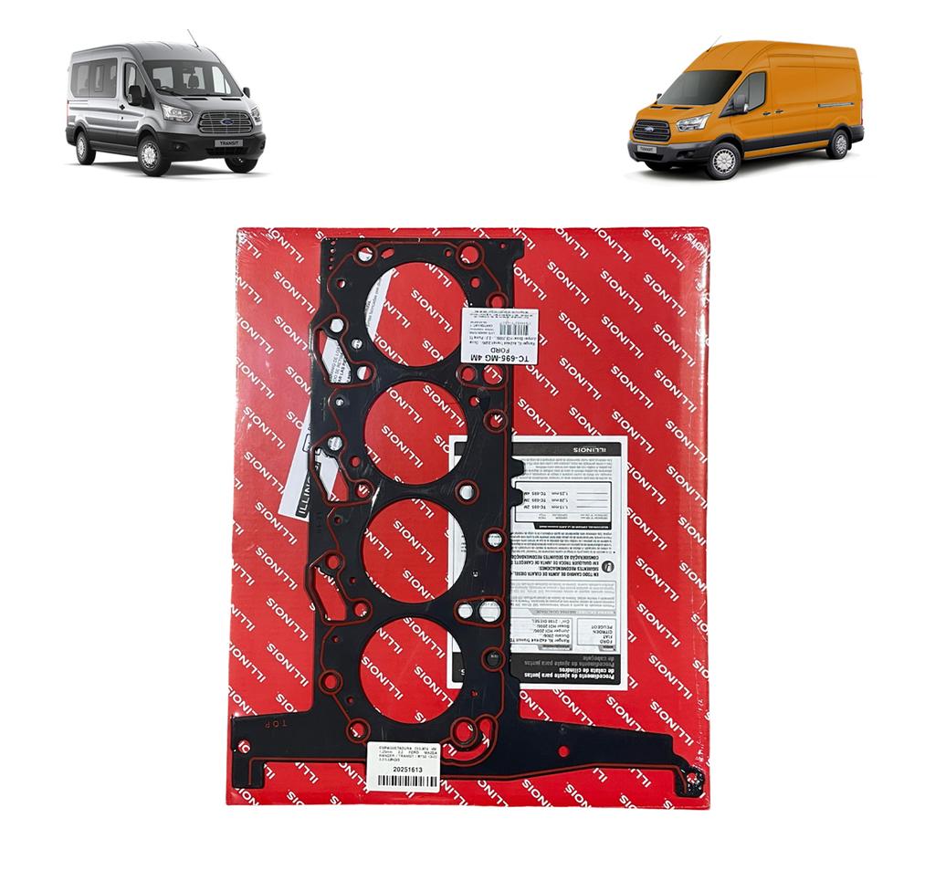 20251613 EMPAQUETADURA CULATA 4M 1.25mm 2.2 2.webp