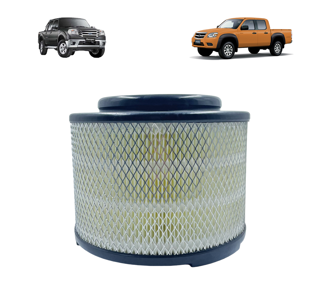 00009736 FILTRO AIRE MOTOR 2.webp