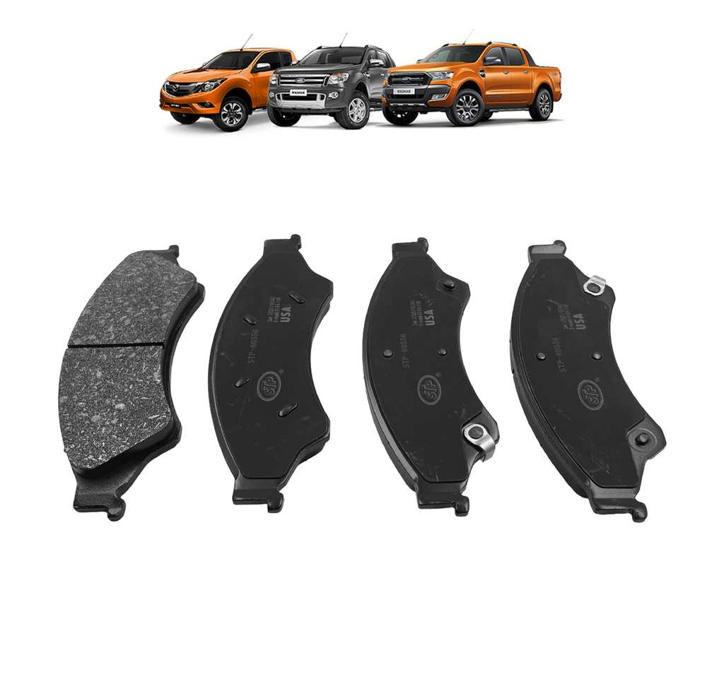 09941534 PASTILLAS FRENO DELANTERAS 3.webp