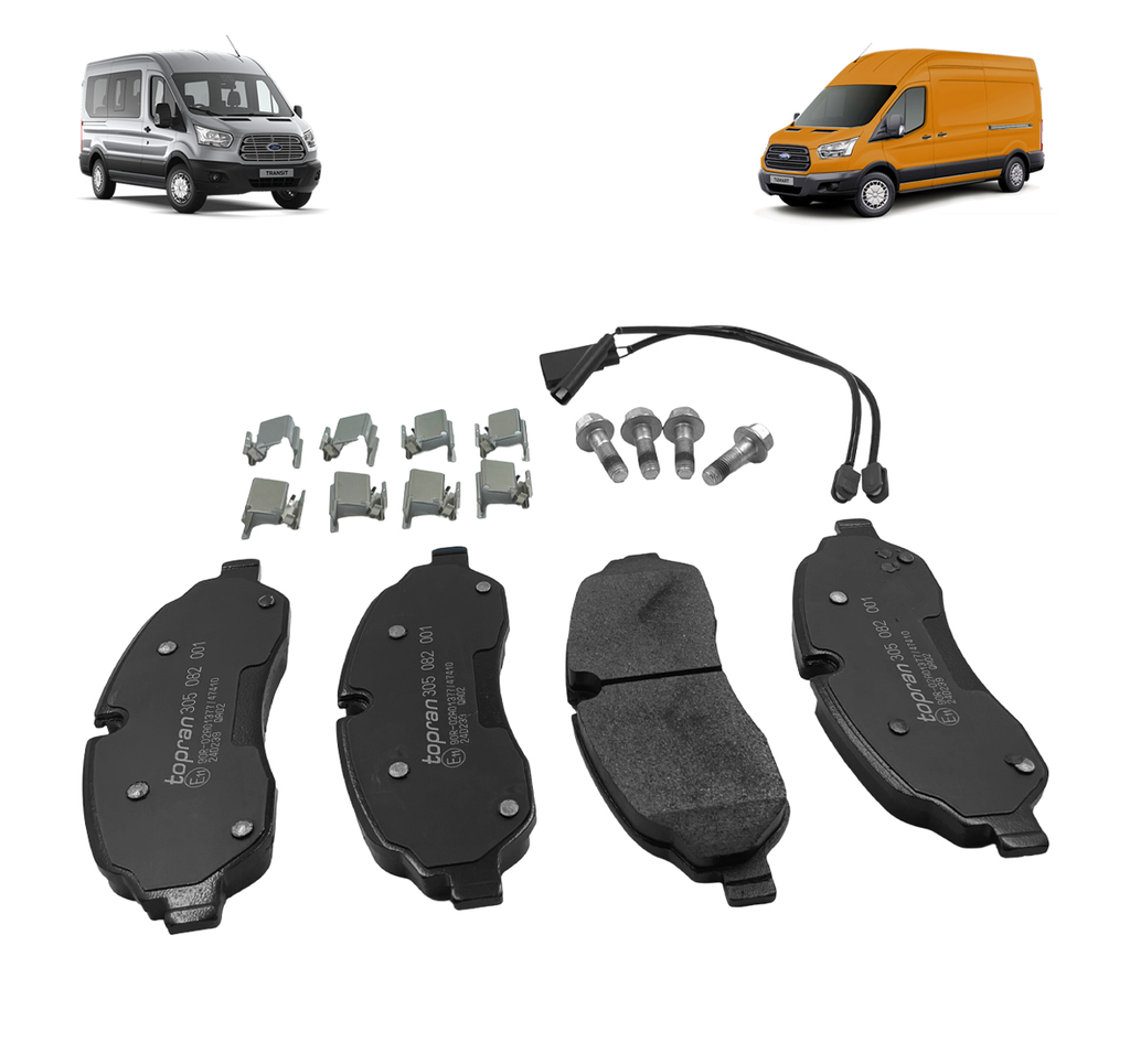 20251614 PASTILLAS FRENO DELANTERAS 3.webp