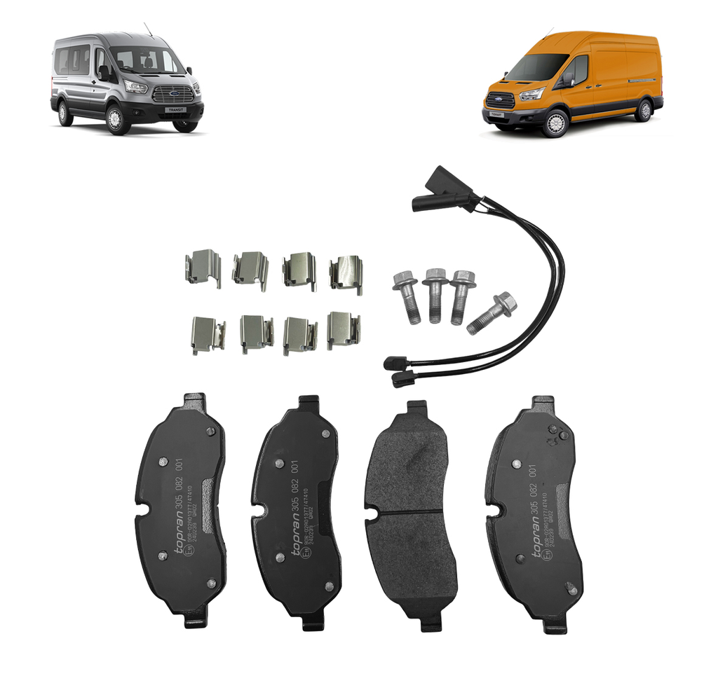 20251614 PASTILLAS FRENO DELANTERAS 2.webp