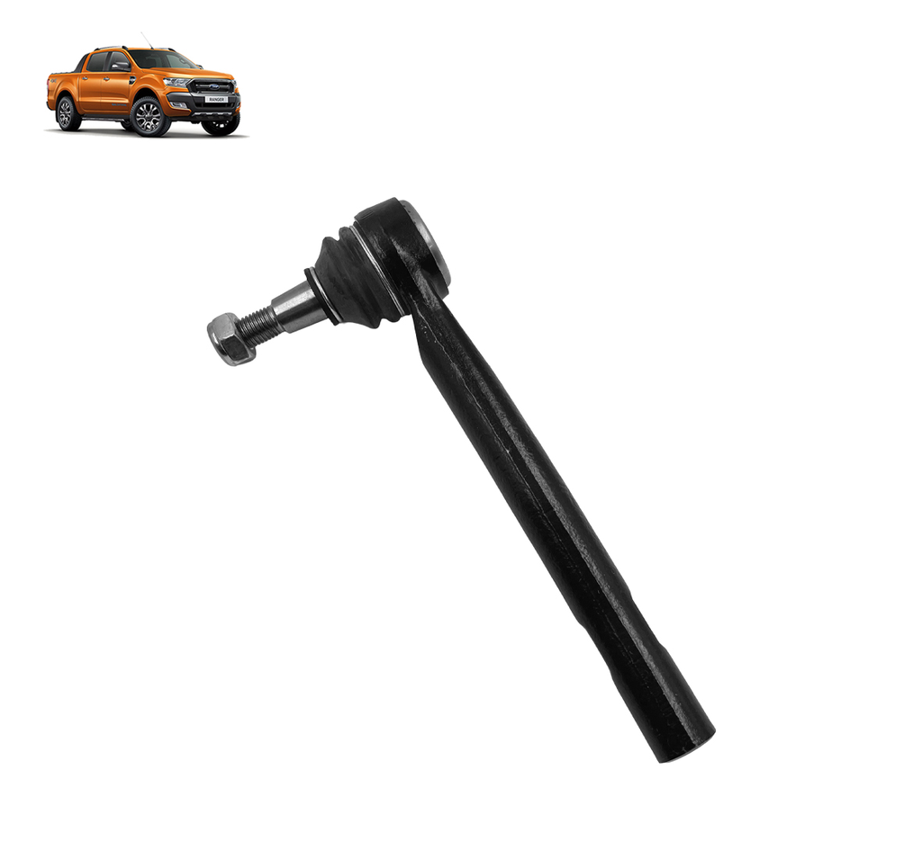 20525827 TERMINAL EXTERNO DERECHO 3.webp