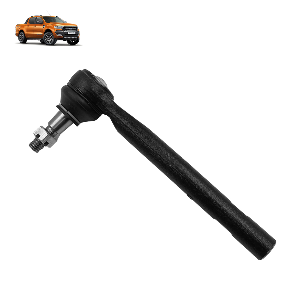 20526009 TERMINAL EXTERNO DERECHO 3.webp