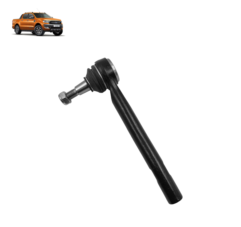 20520450 TERMINAL EXTERNO IZQUIERDO 3.webp