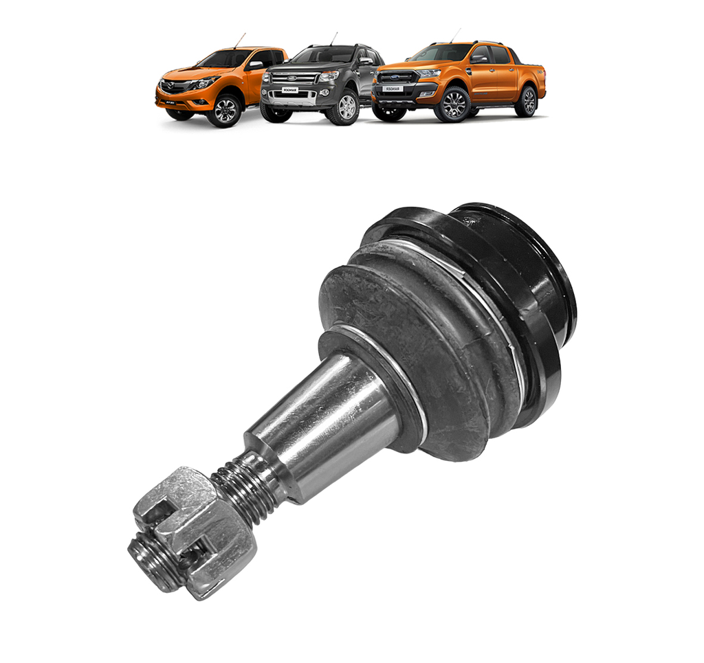 09954291 ROTULA BANDEJA INFERIOR DER:IZQ 3.webp