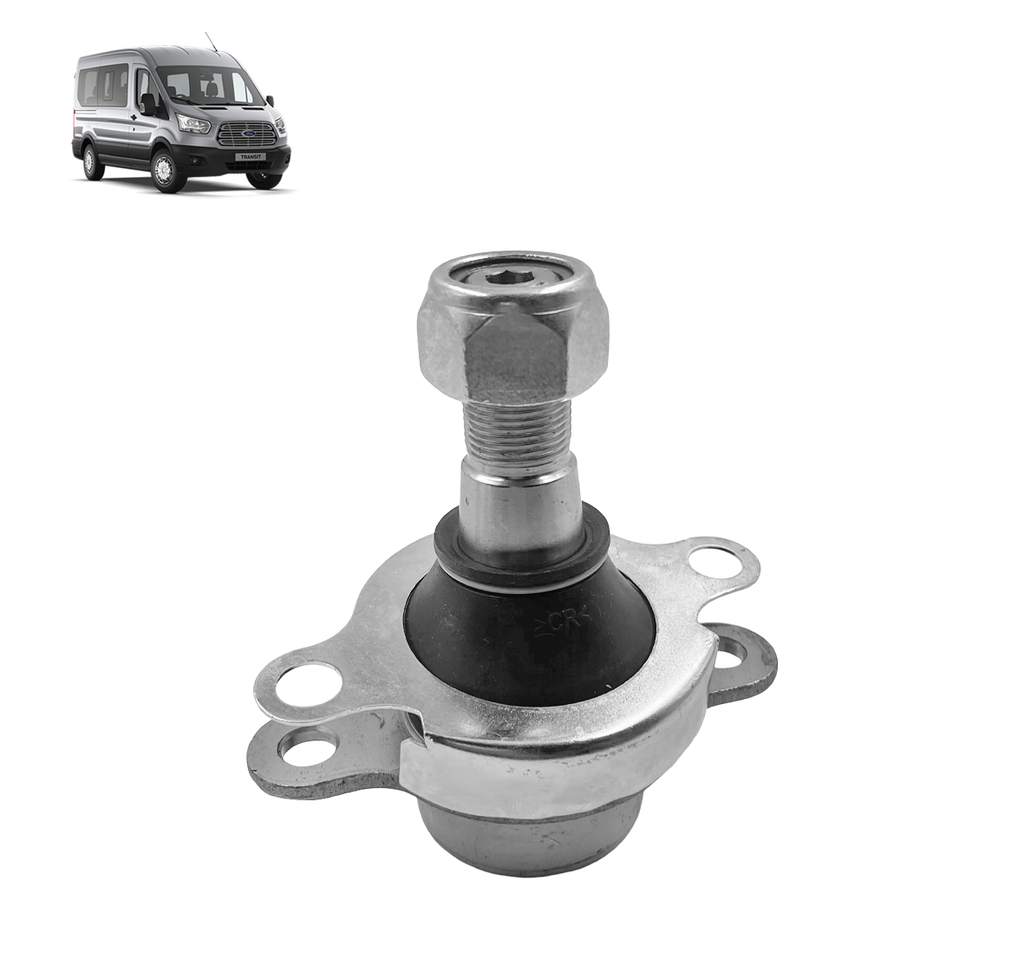 73565001958826 ROTULA BANDEJA INFERIOR DER:IZQ 2.webp