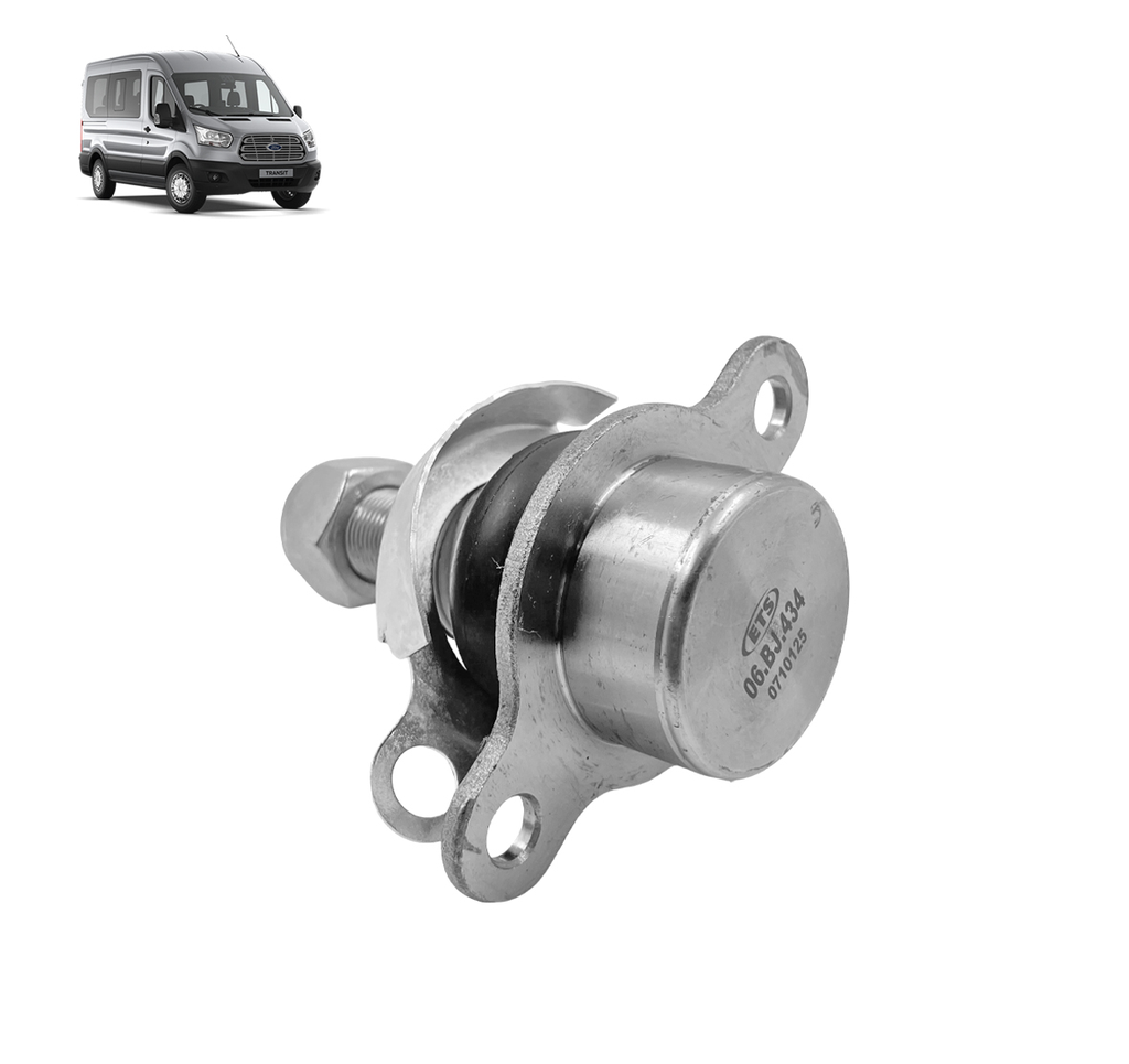 73565001958826 ROTULA BANDEJA INFERIOR DER:IZQ 3.webp