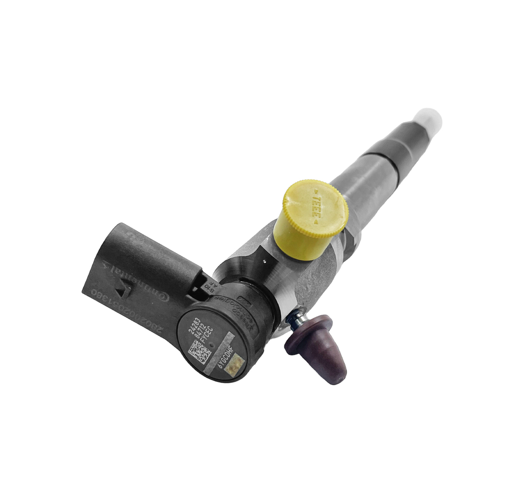 03500080 INYECTOR DIESEL GK2Q 4.webp