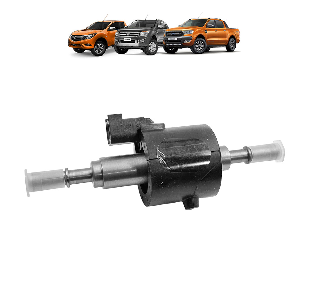 11940700 BOMBA COMBUSTIBLE SISTEMA DPF 3.webp