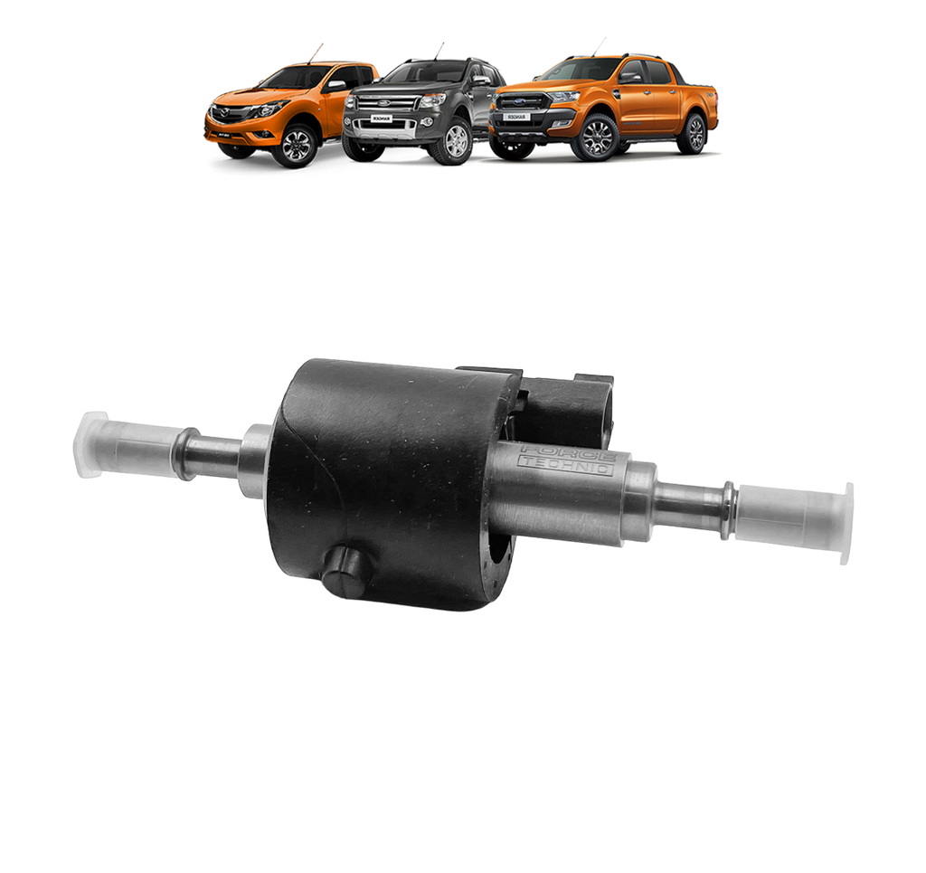 11940700 BOMBA COMBUSTIBLE SISTEMA DPF 2.webp