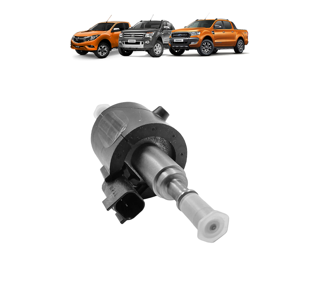 11940700 BOMBA COMBUSTIBLE SISTEMA DPF 4.webp