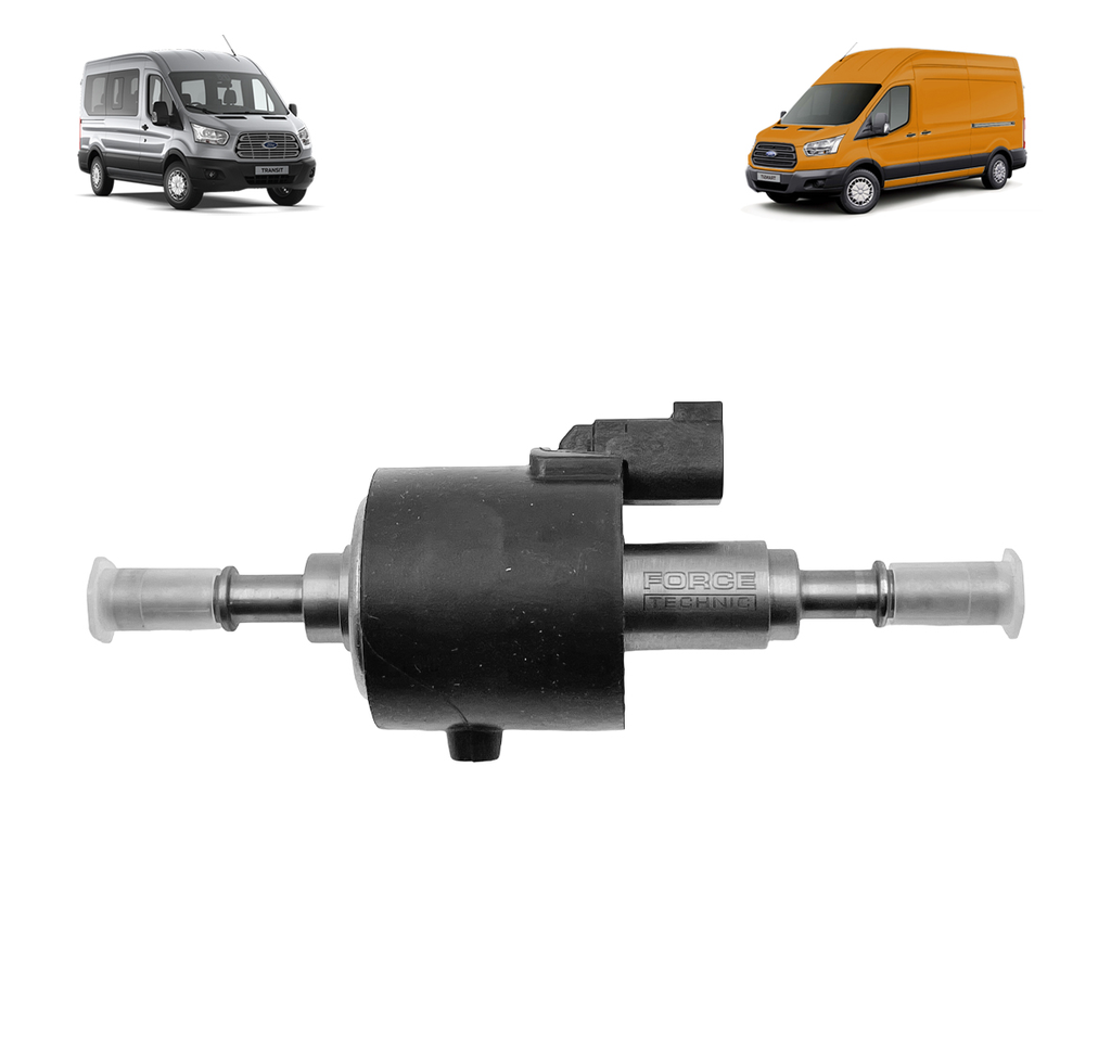 11940700 BOMBA COMBUSTIBLE SISTEMA DPF 5.webp