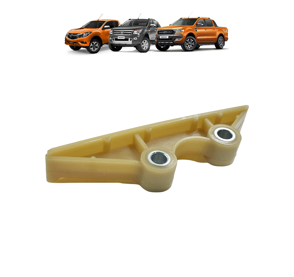 20251226 GUIA CADENA DISTRIBUCION CORTA PIÑON BOMBA SUPERIOR 3.2 3.webp