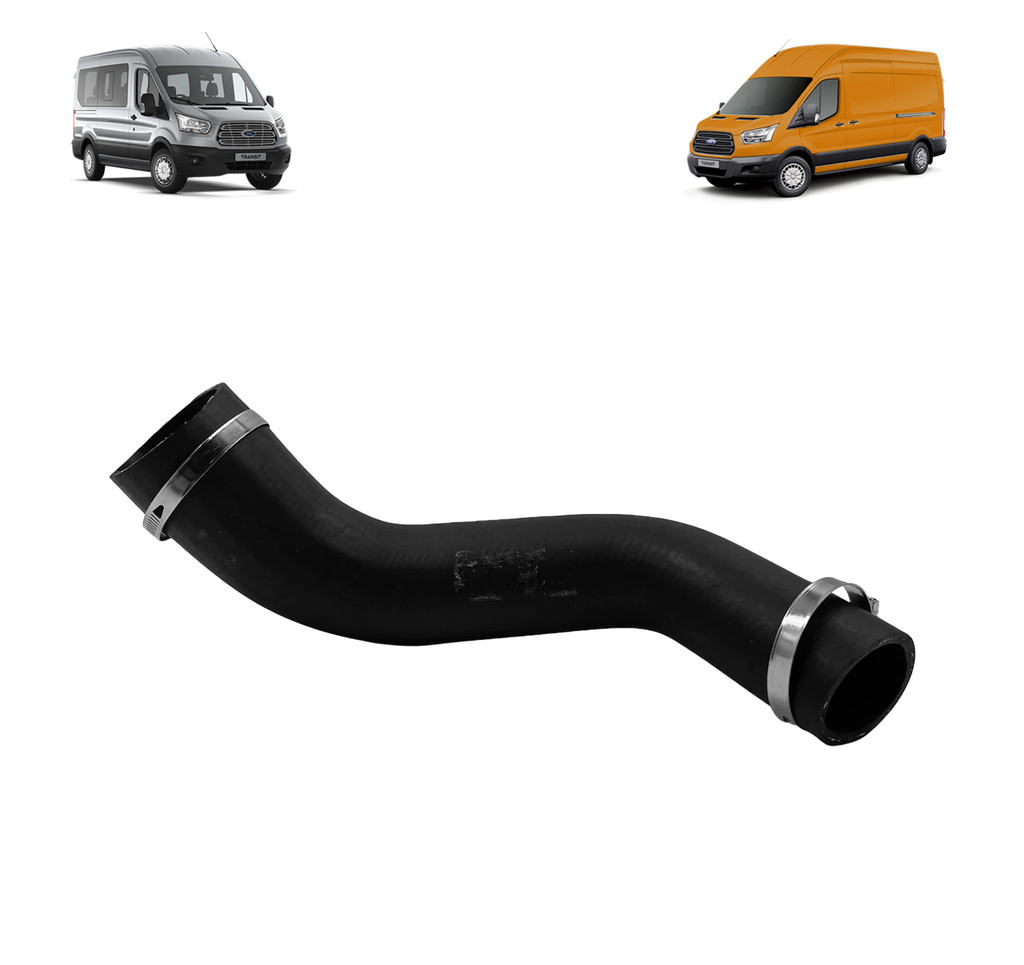 09967479 MANGUERA INTERCOOLER TURBO (KIT 2 pzas) 2.2 2.webp